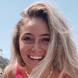 GirlsDoPorn 17 01 28 Hannah Harrell 18 Years Old 1080p HEVC .